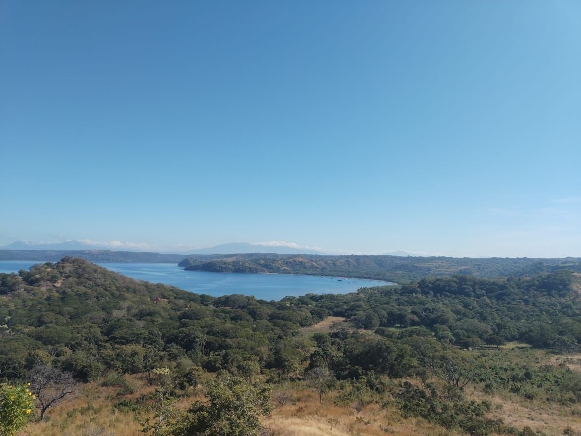 Gulf Of Papagayo: Hermosa, Playas del Coco, Ocotal, Matapalo...