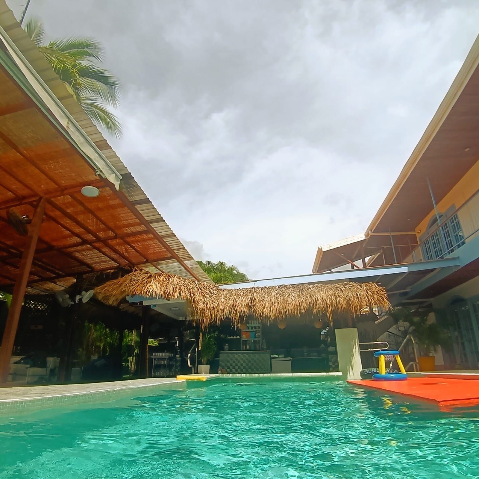 Ibiza Club & Hotel Boutique